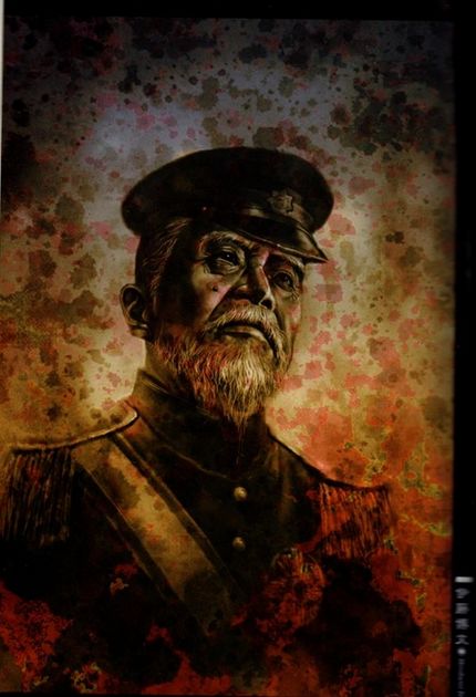 为什么图库进不去